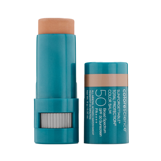 ColoreScience Color Balm: Glow