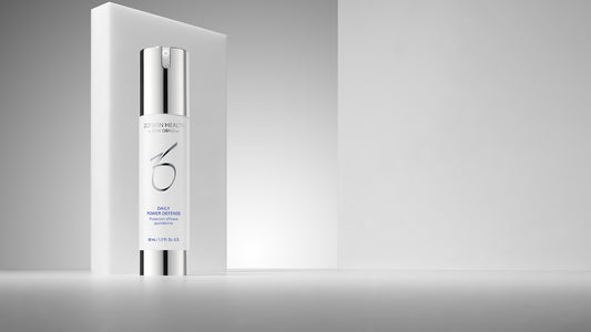 ZO Daily Power Defense