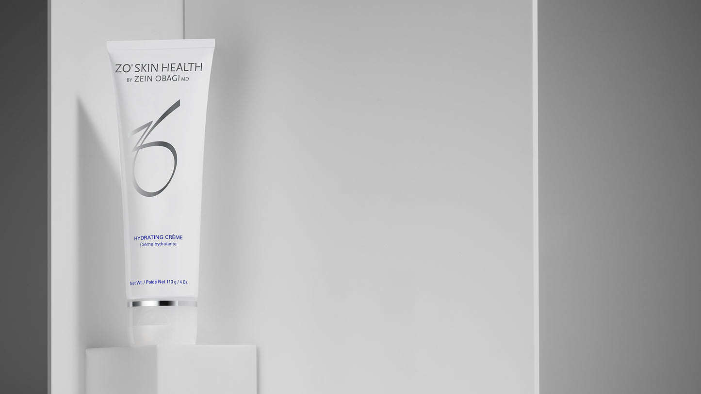 ZO Hydrating Crème