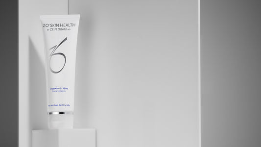 ZO Hydrating Crème