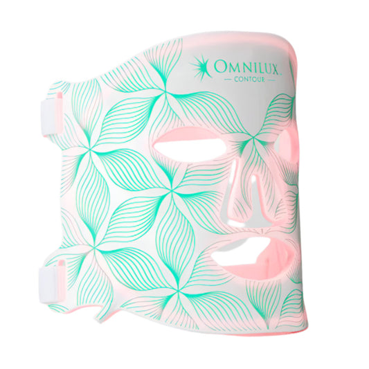 Omnilux Contour Face