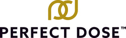 The Perfect Dose RX