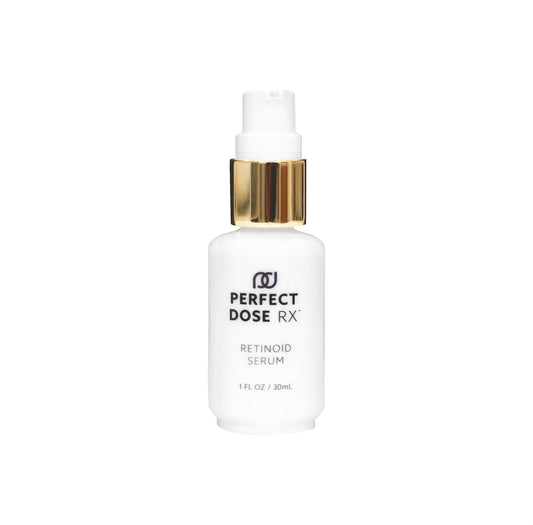 Retinoid Serum