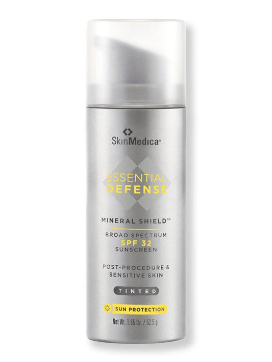 SkinMedica Essential Defense Mineral Shield™ Broad Spectrum SPF 32 Sunscreen Tinted