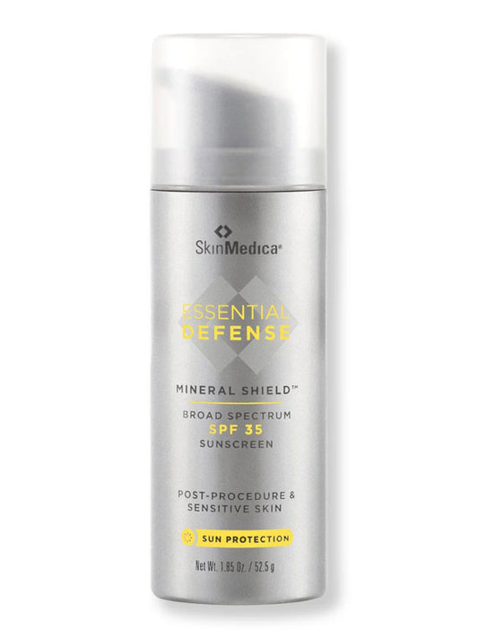 SkinMedica Essential Defense Mineral Shield SPF 35