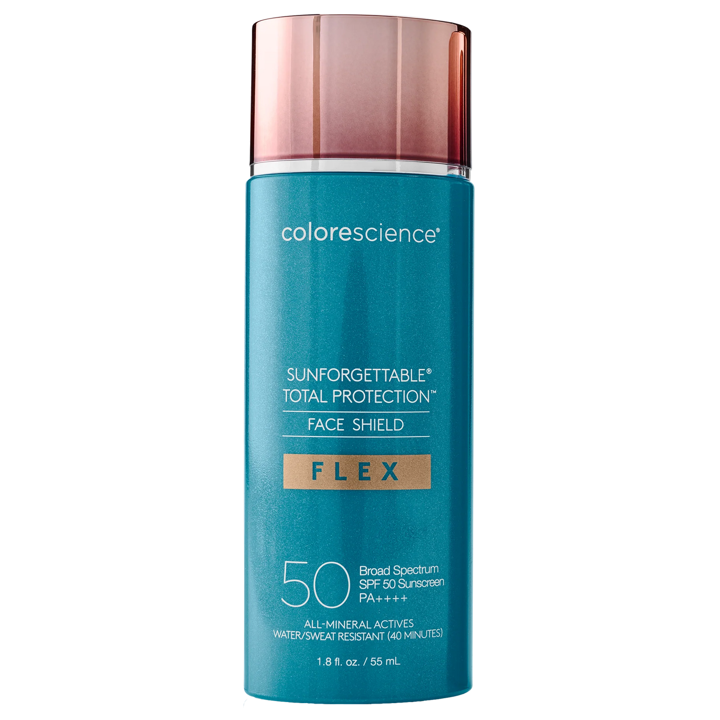 ColoreScience Face Shield Flex SPF 50 - Fair