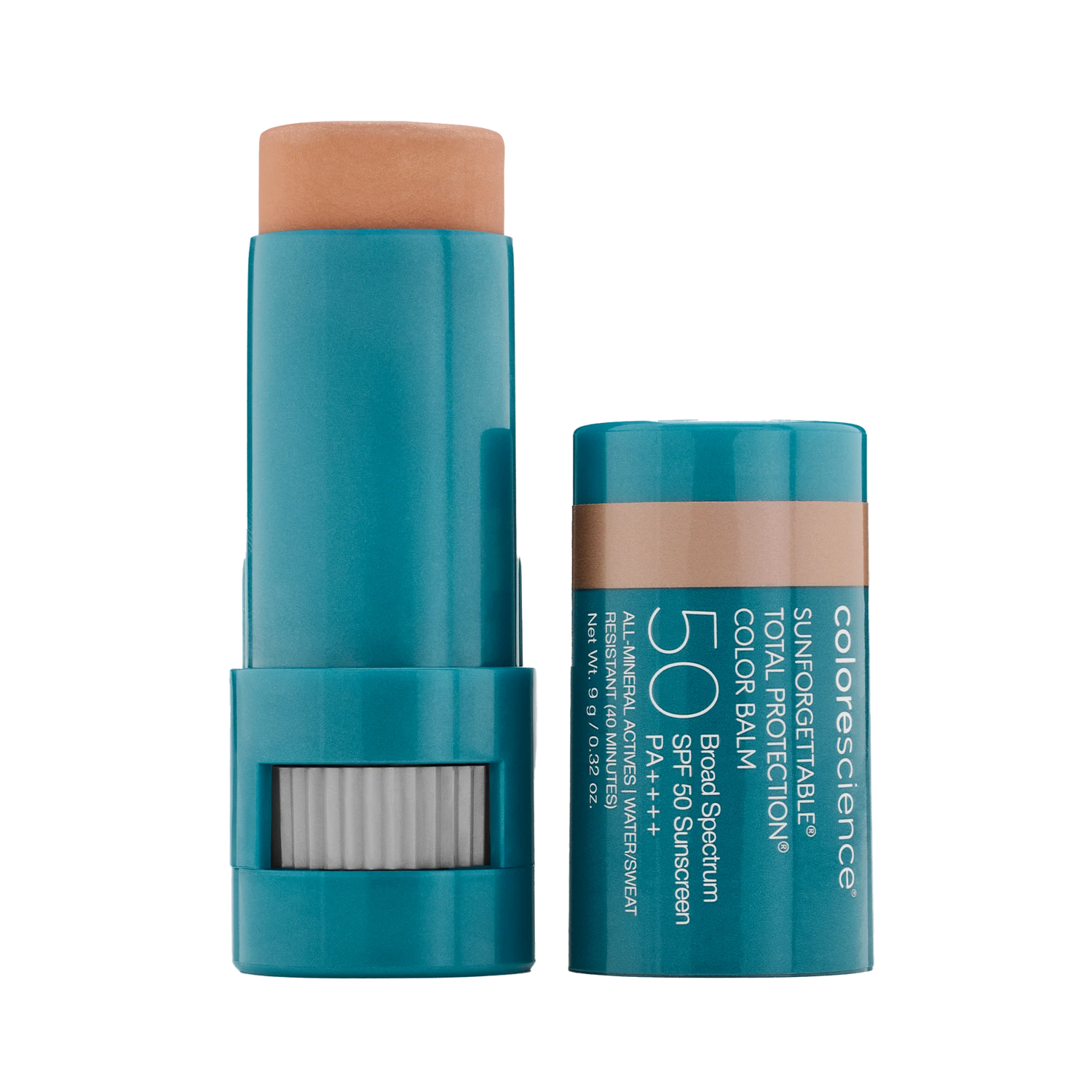 ColoreScience
