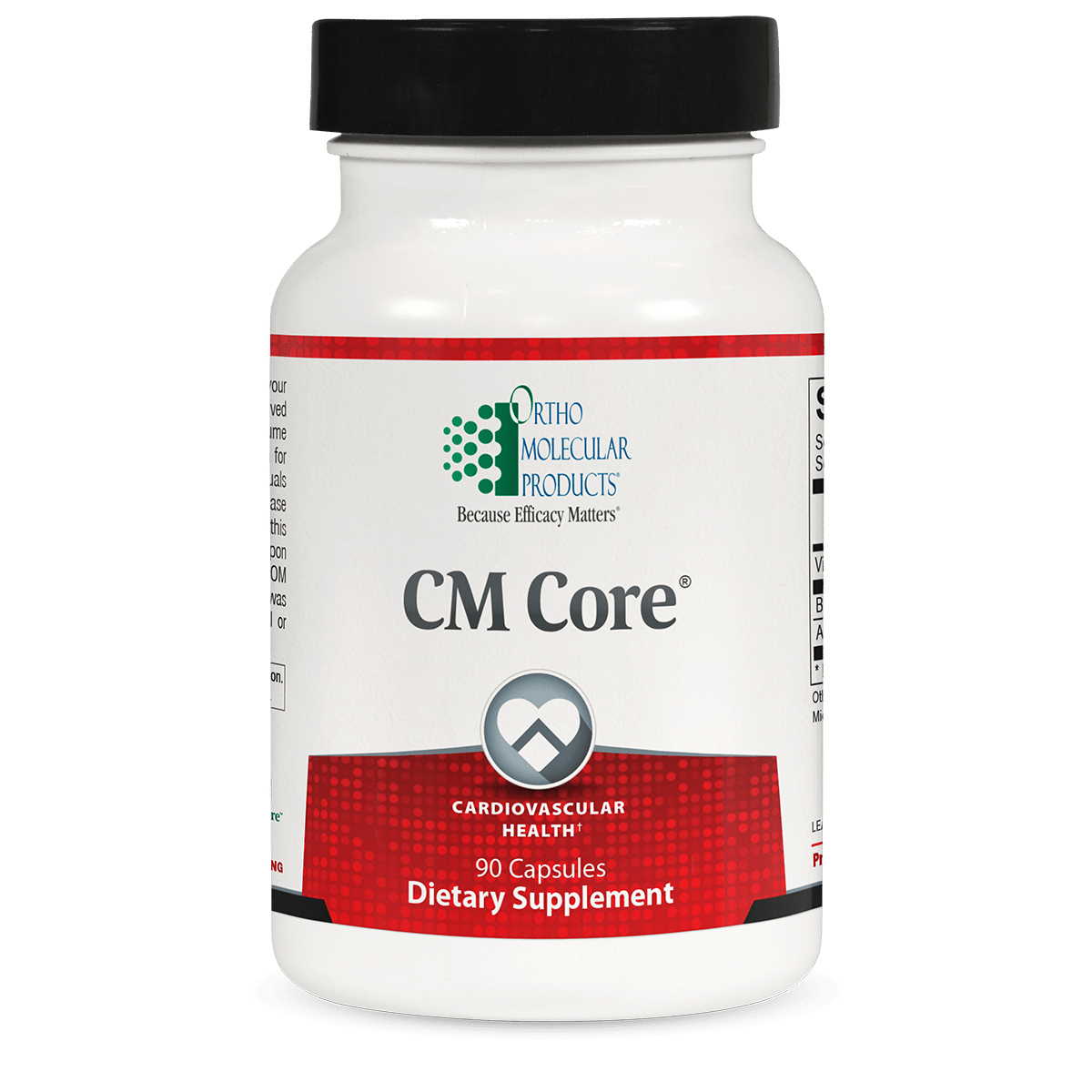 CM Core/ 90ct