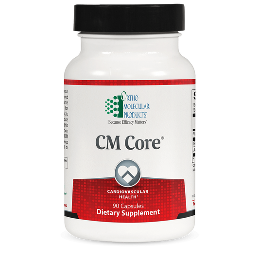 CM Core/ 90ct