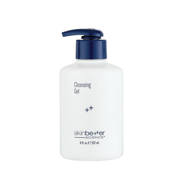 Skinbetter Science