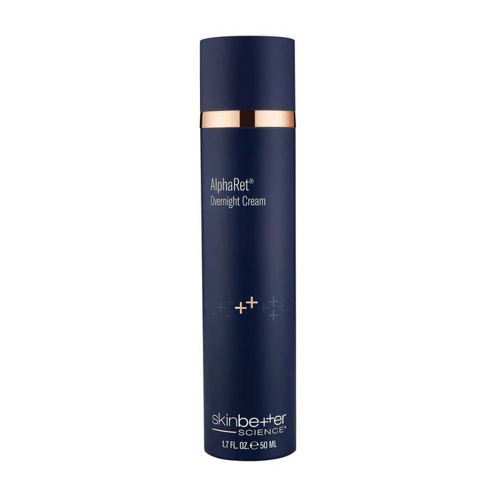 EyeMax AlphaRet Overnight Cream 50ml