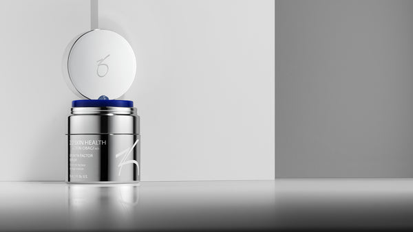 GrowthFactorSerum_grande.webp?