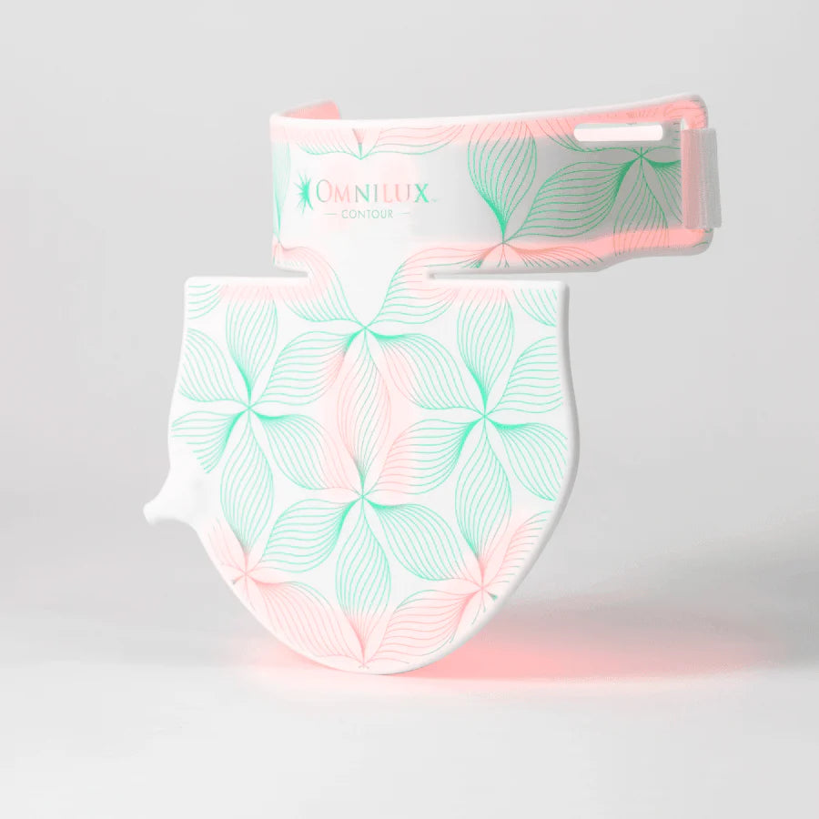 OmniLux