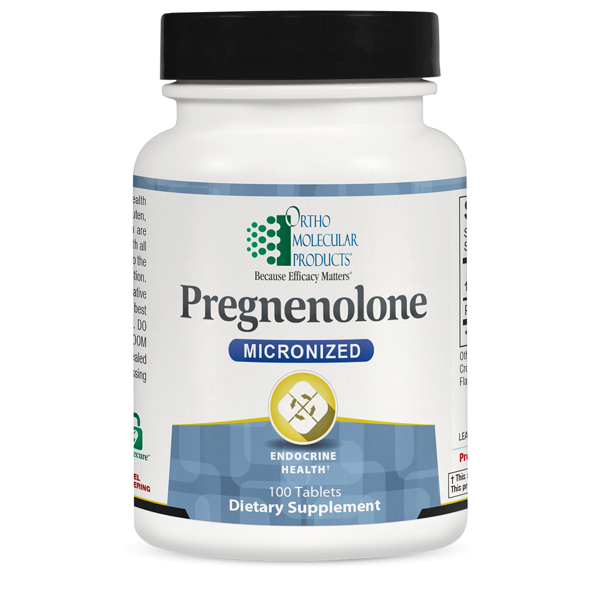 Pregnenolone