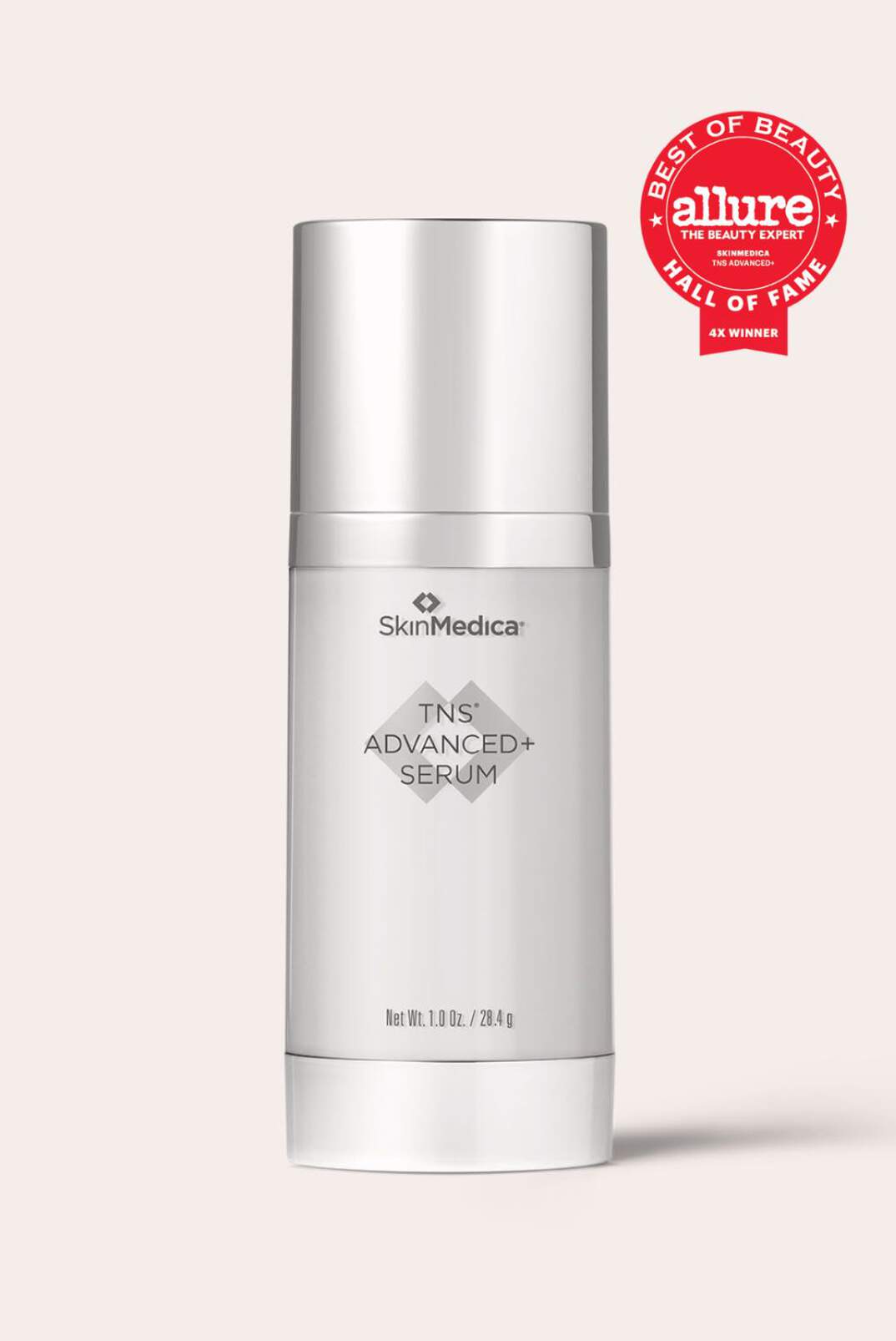 SkinMedica